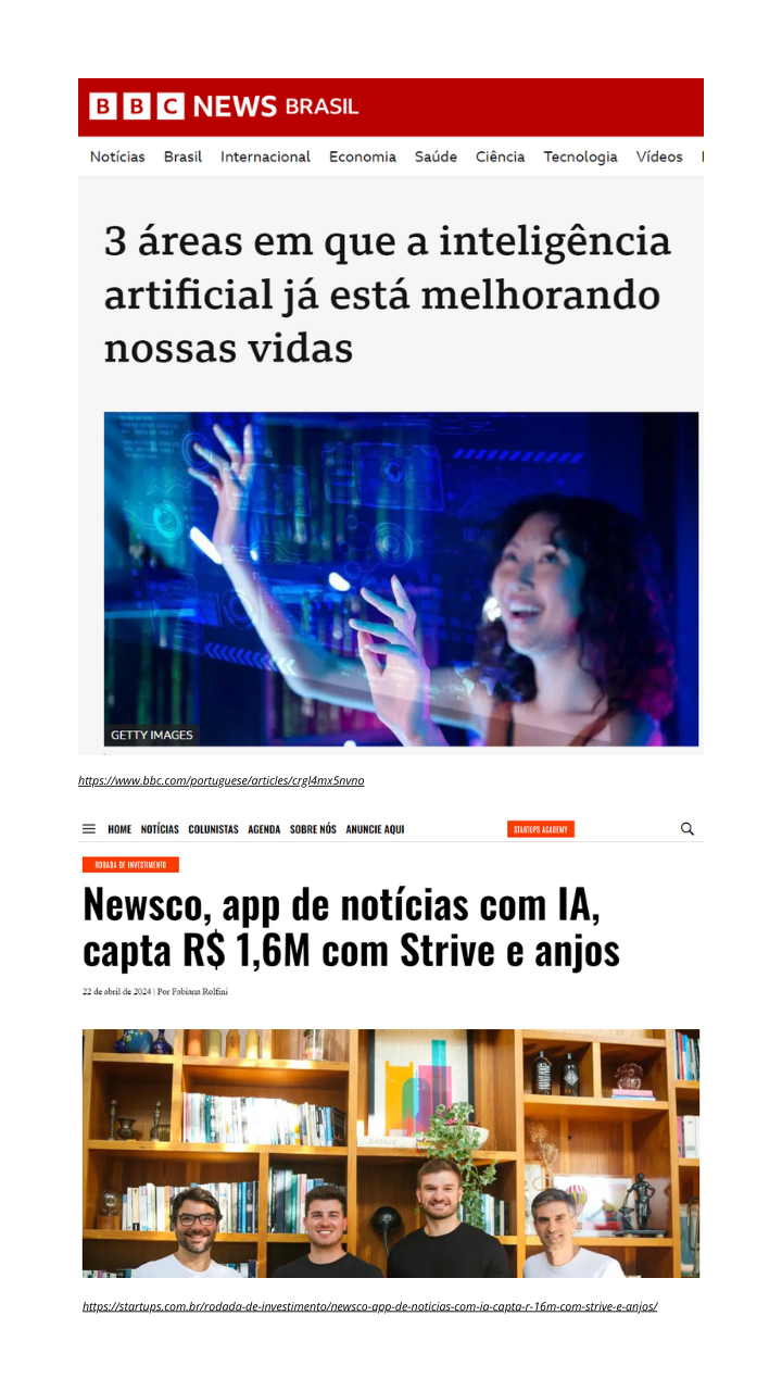 Notícia 04